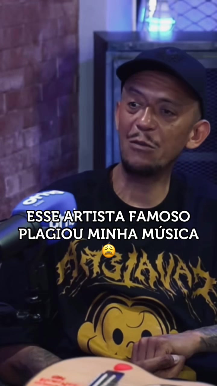 @Voz&Viol&atilde;o01