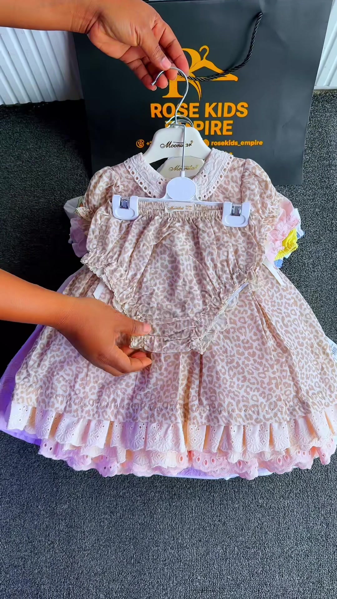@rose.kids.empire