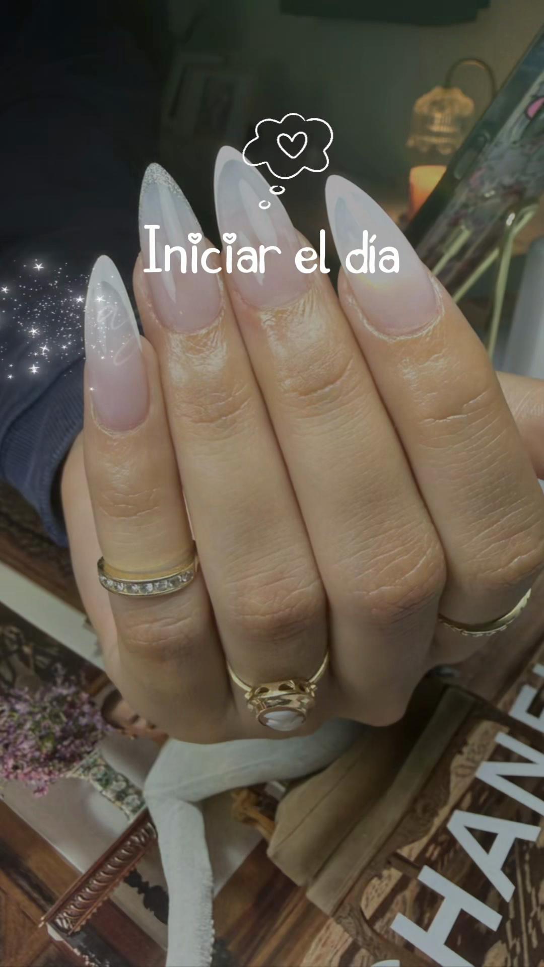 @Yili_9038 💅🏻