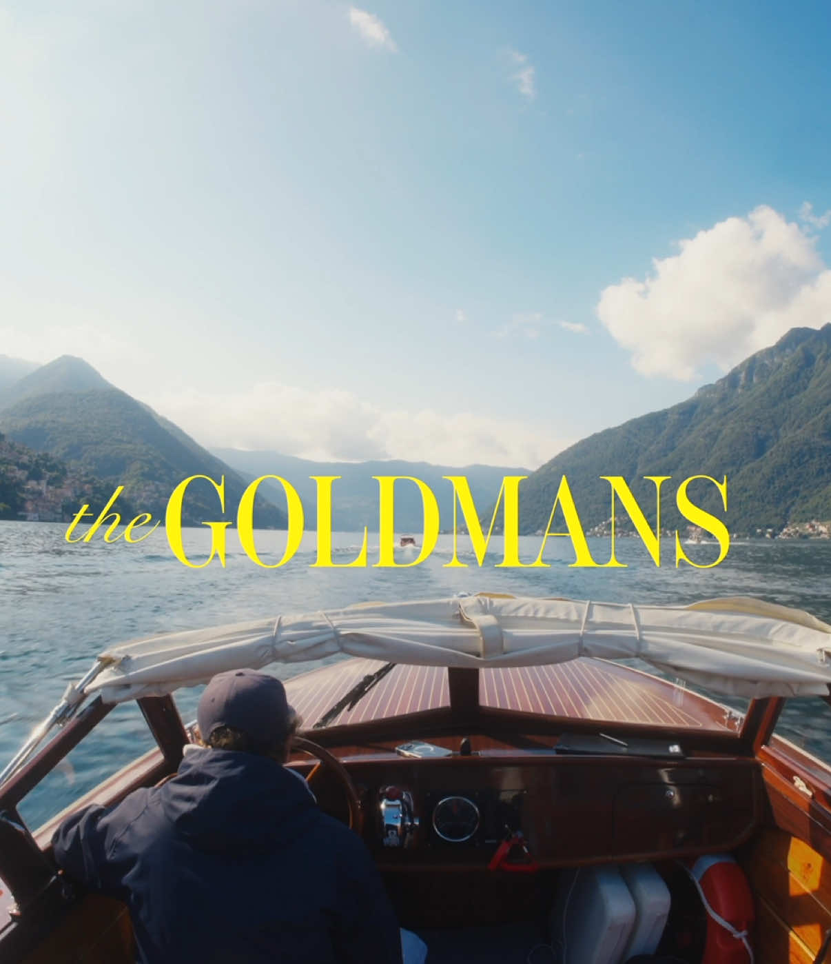 @Kalani Goldman