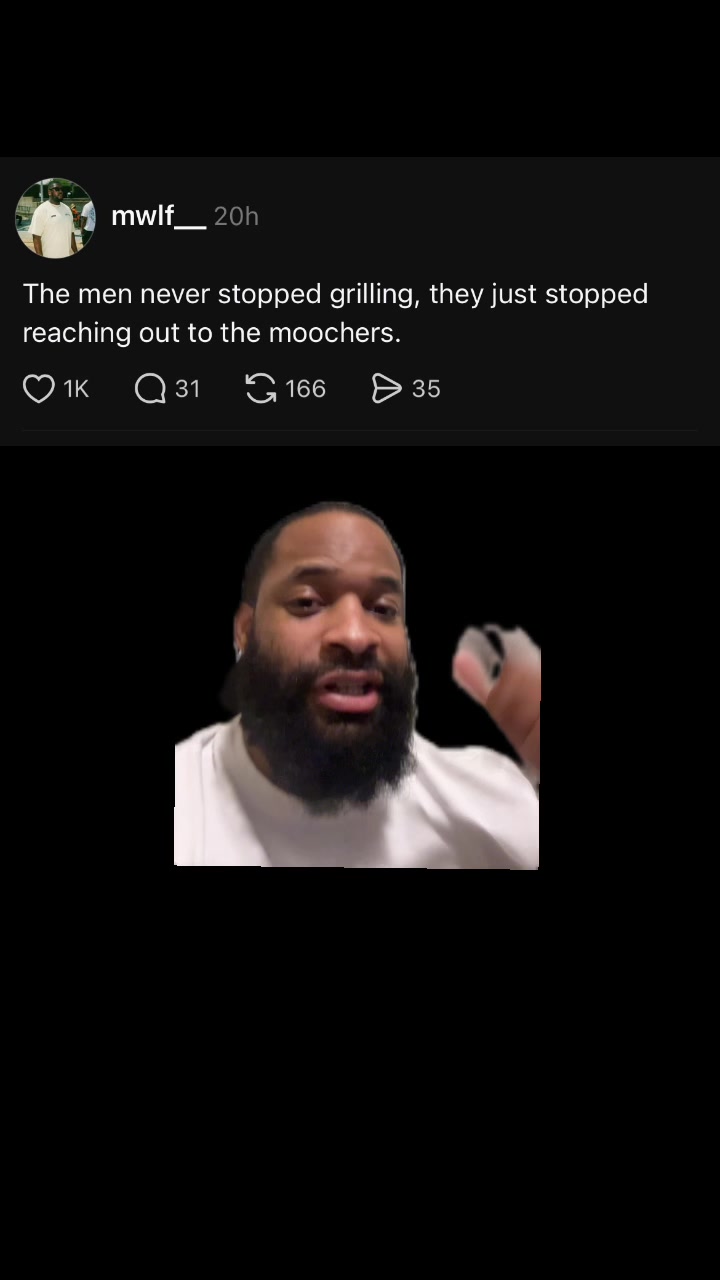@AlwaysRy