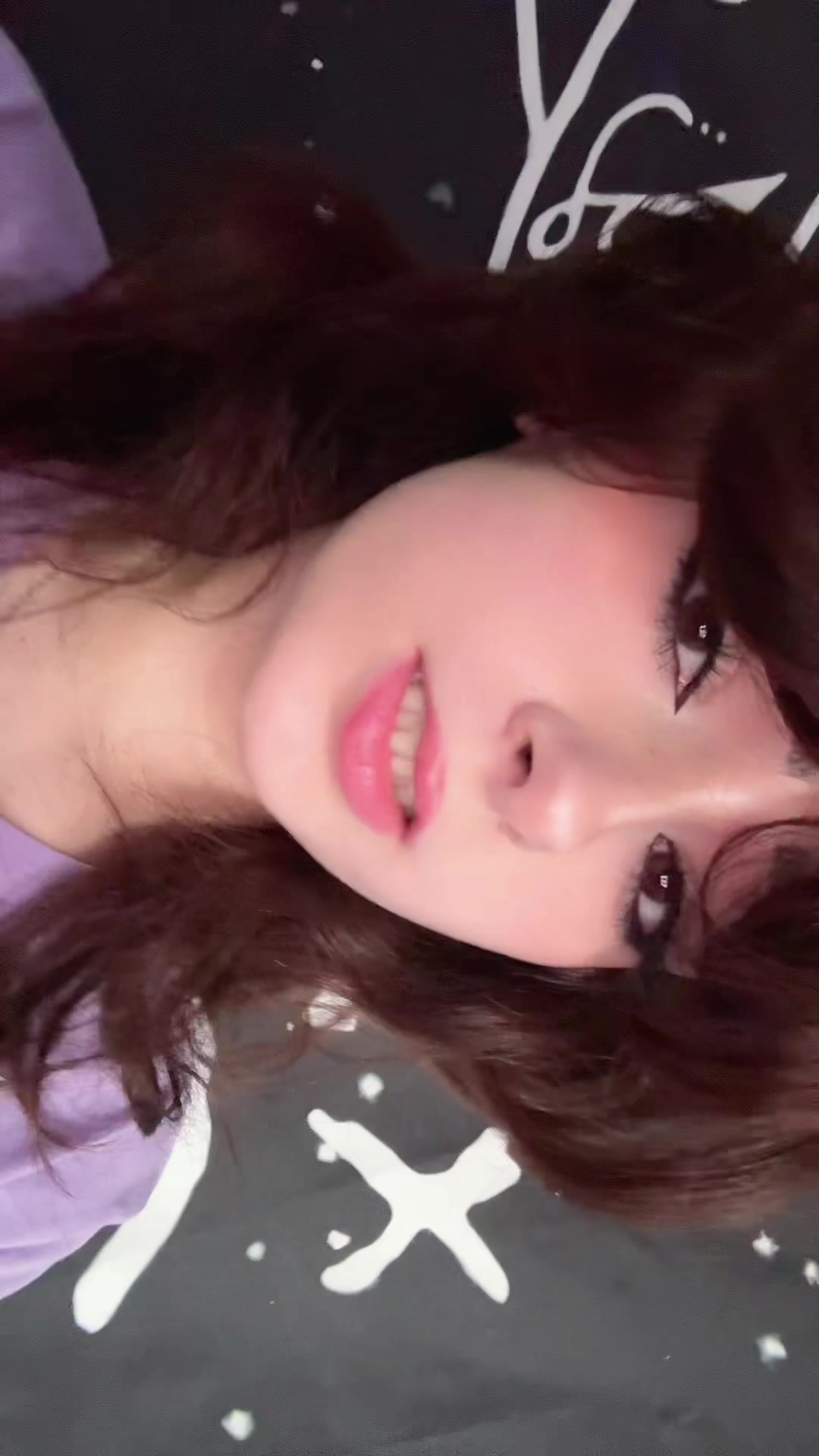 @✨Lexichu✨