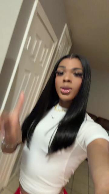 @keslayedthatt
