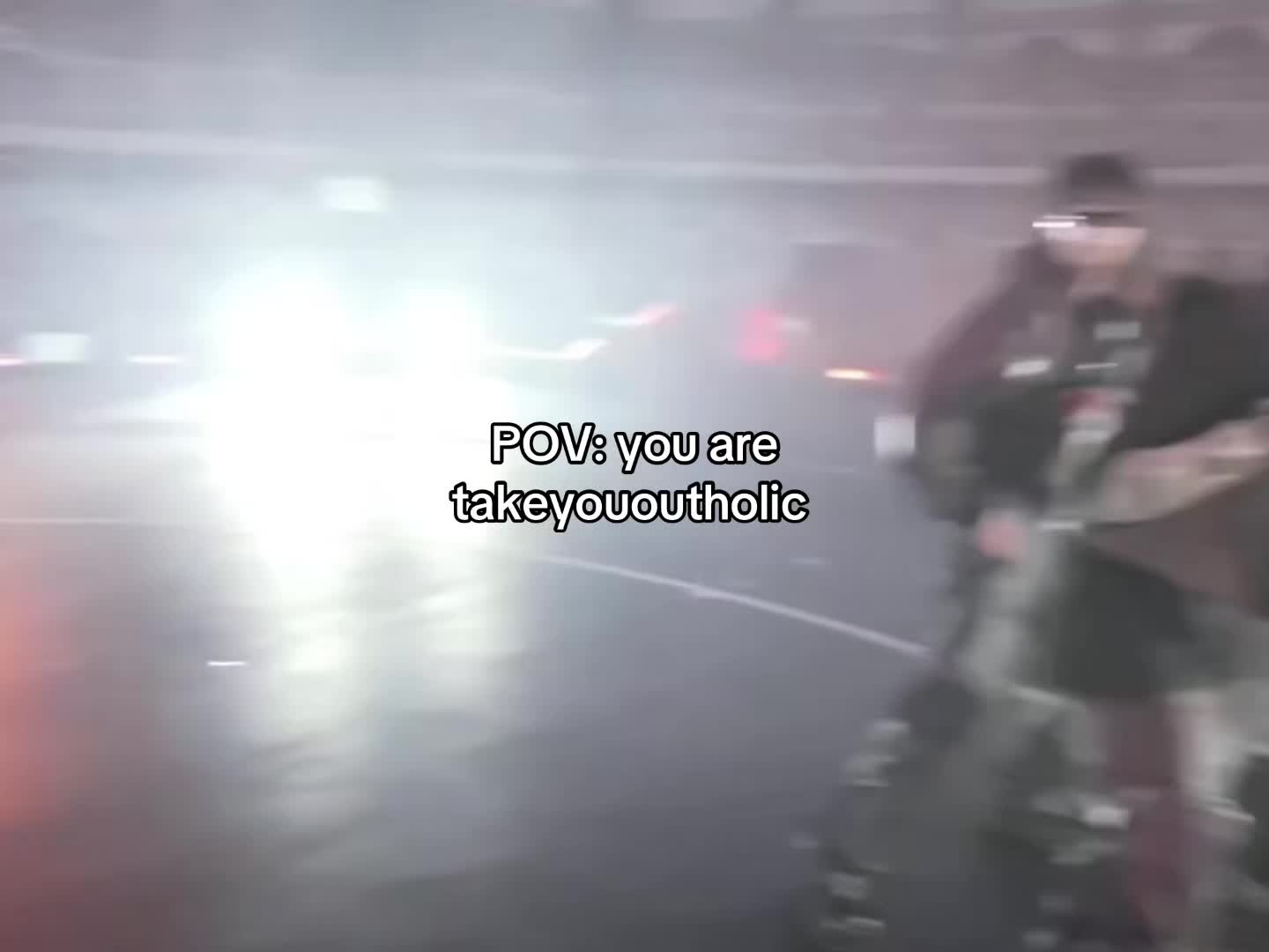 @bowow.jkk