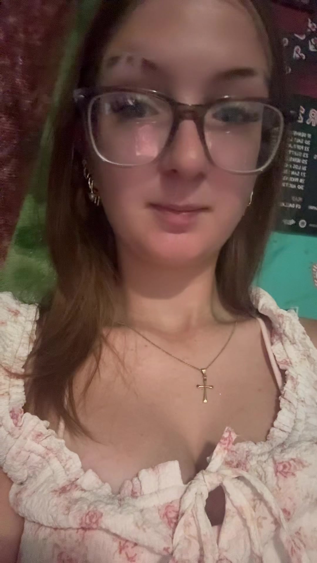 @liv🦕