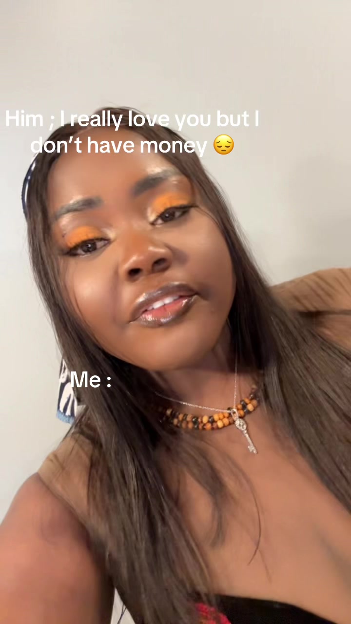 @ketikate