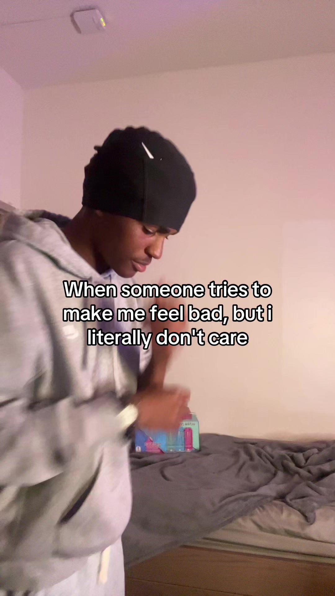 @Mir 🥷💙