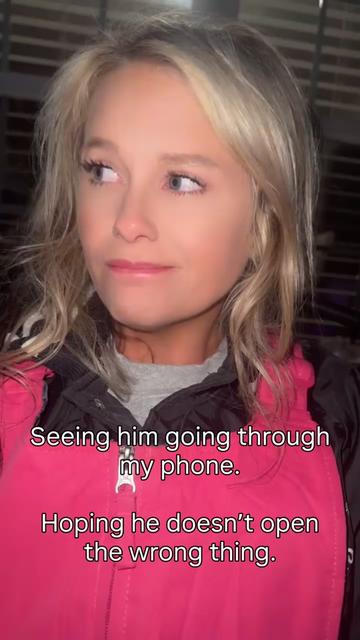 @OutlawLacy