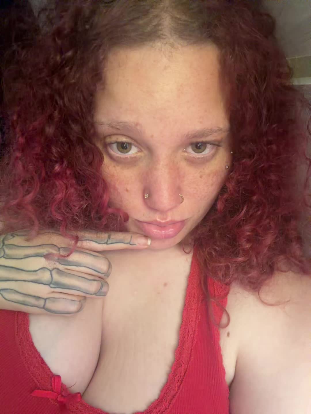 @daabratz_444❤️🧝🏽♀️