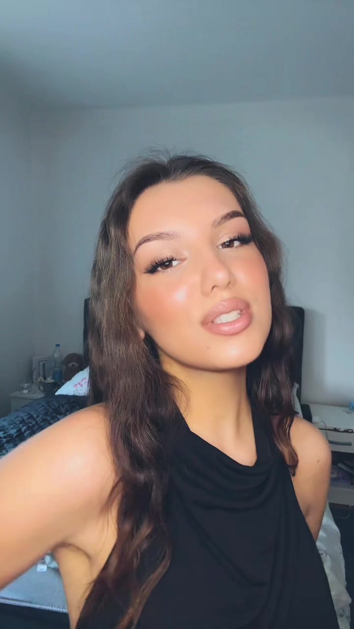@Milica Martić