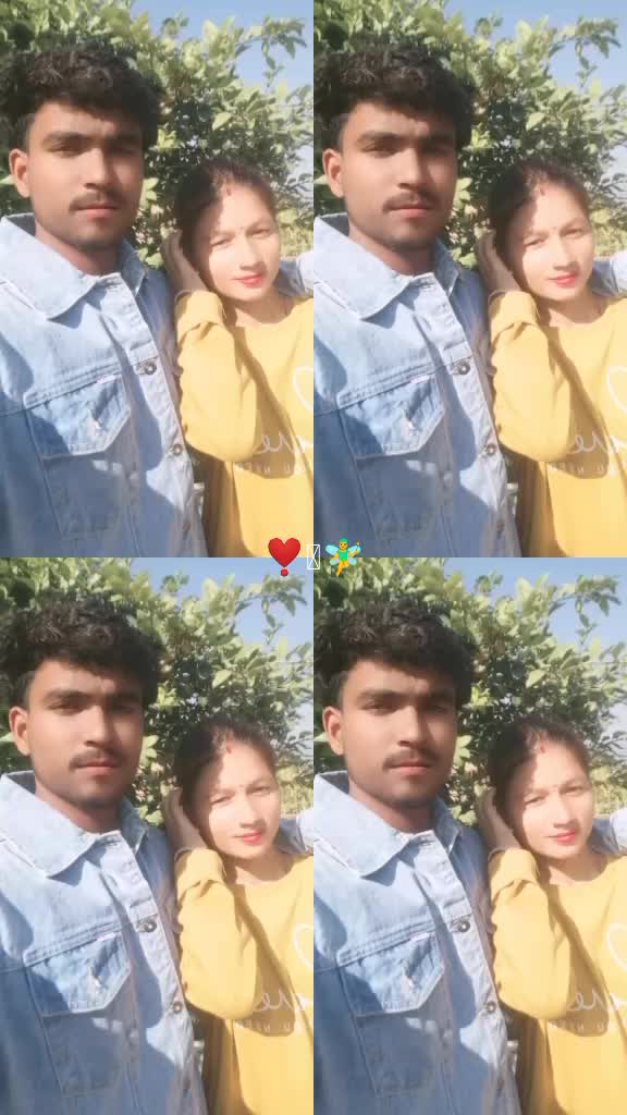 @riya sk