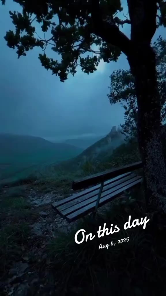 @Labib 609
