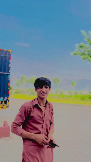 @🥀jawad Khan🥀