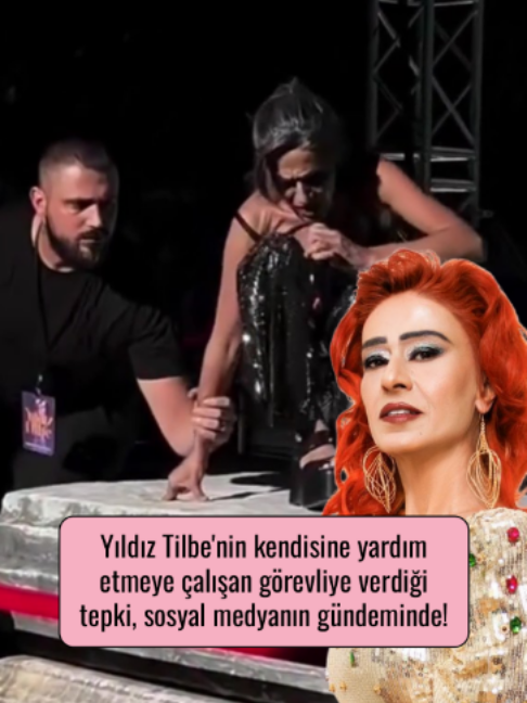 @Mynet Kadin