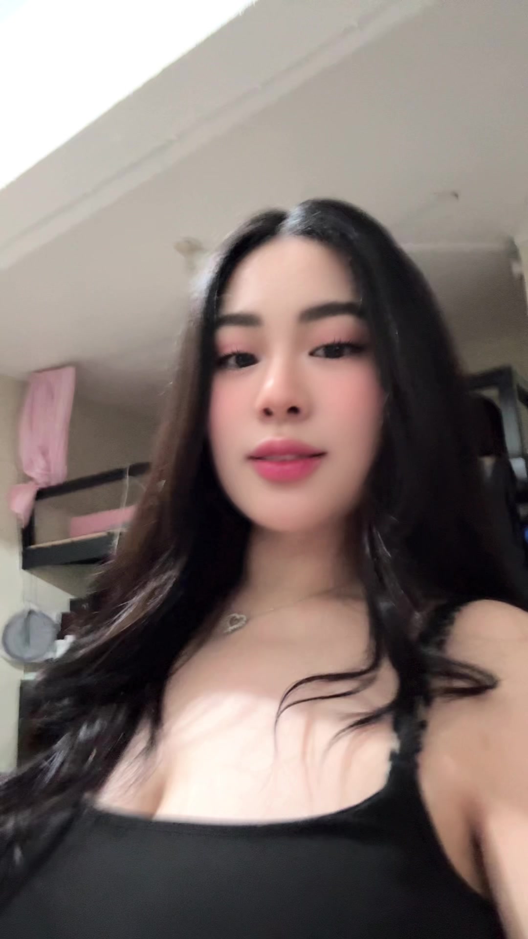 @— carnation ๐