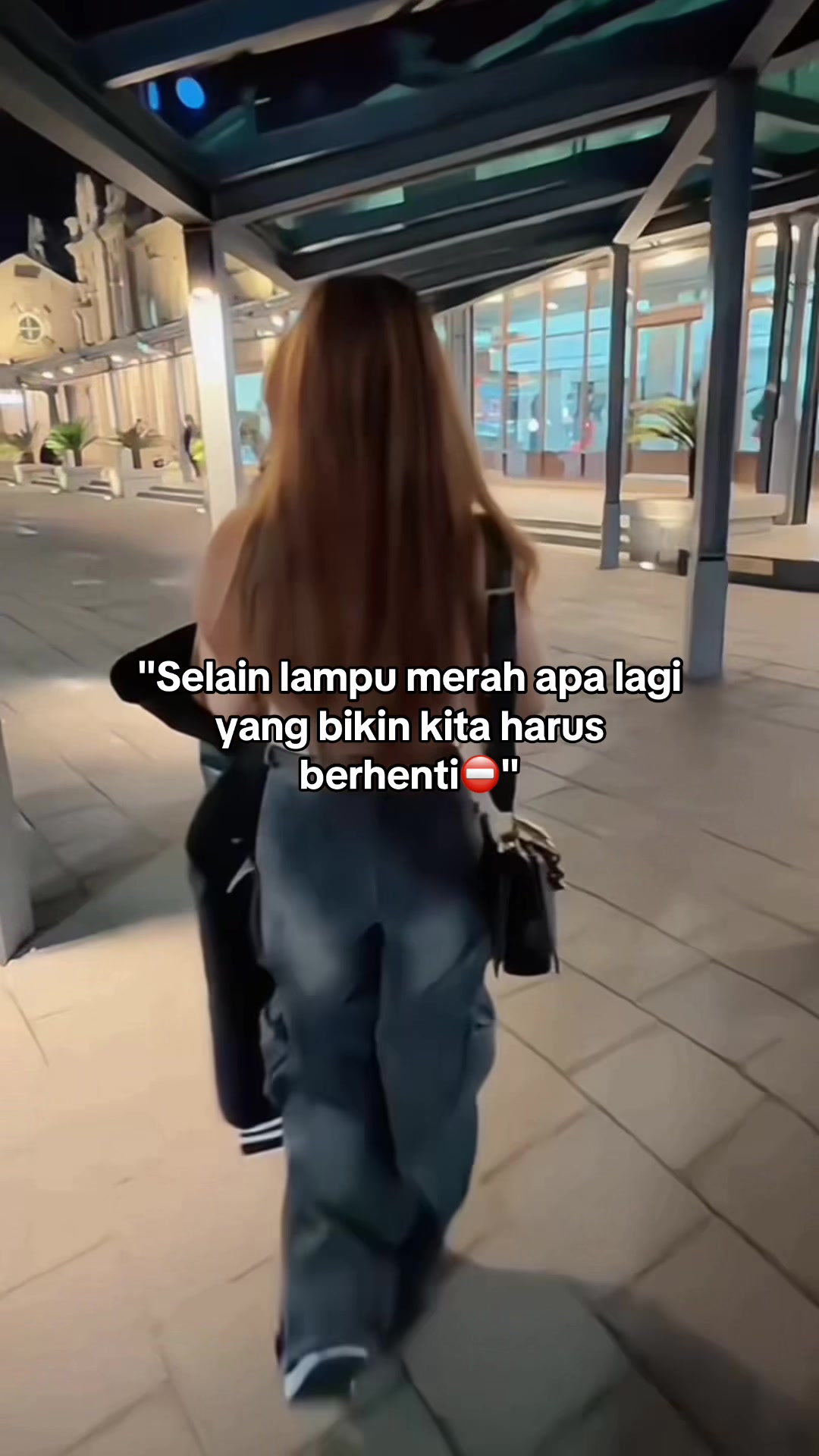 @Sephia