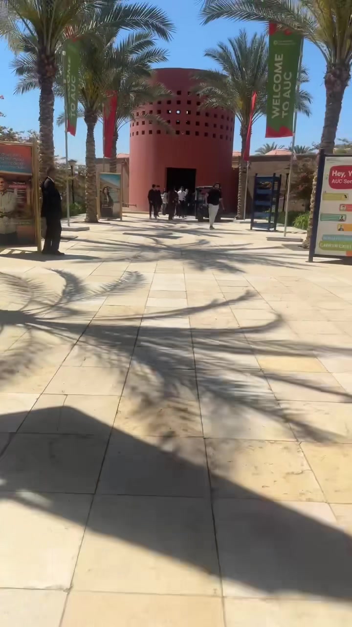 @ziad.el90