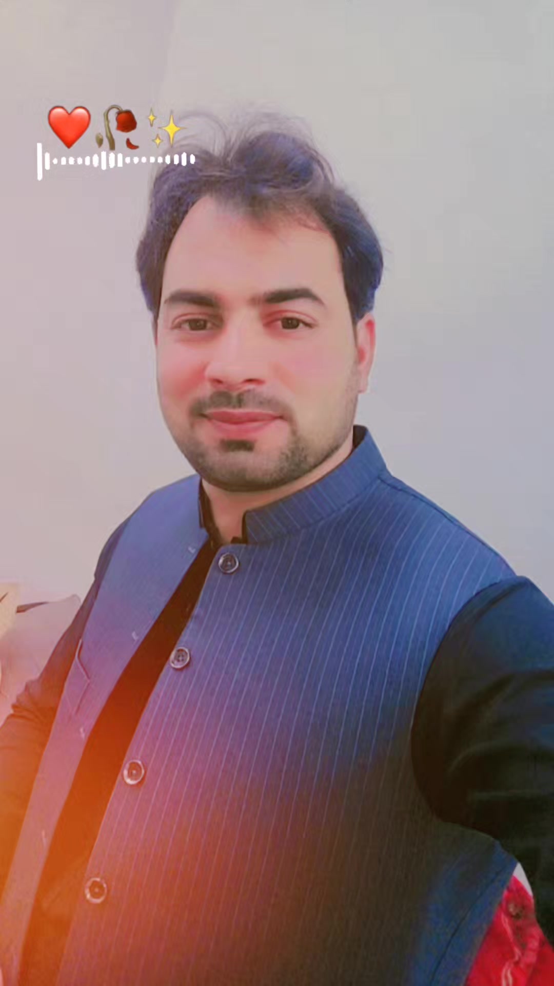 @💫HaBiB خhaaن💫
