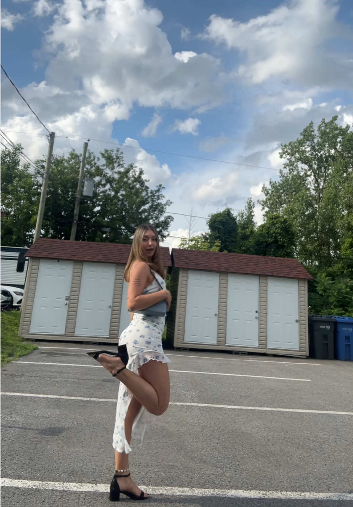 @Laurie Daraîche