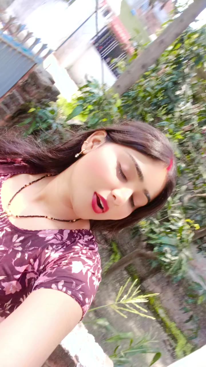 @Preety🤞🍀🤟🫶