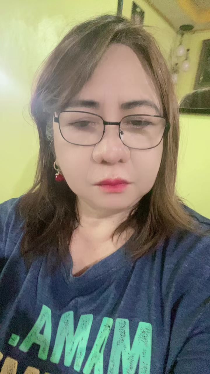 @AnrymAdnarim