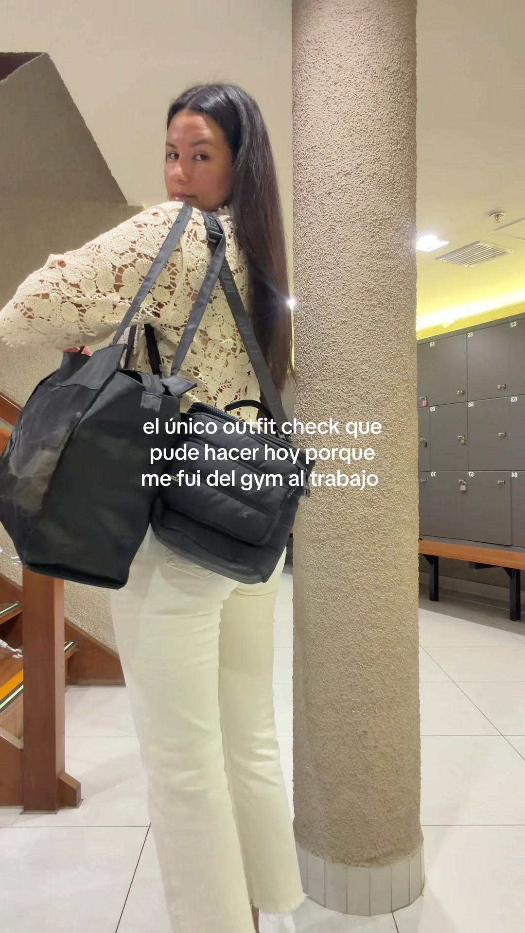 @rebeca ✰