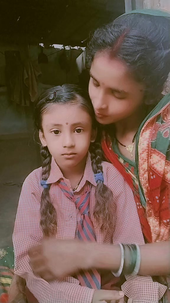 @sona.thakur57