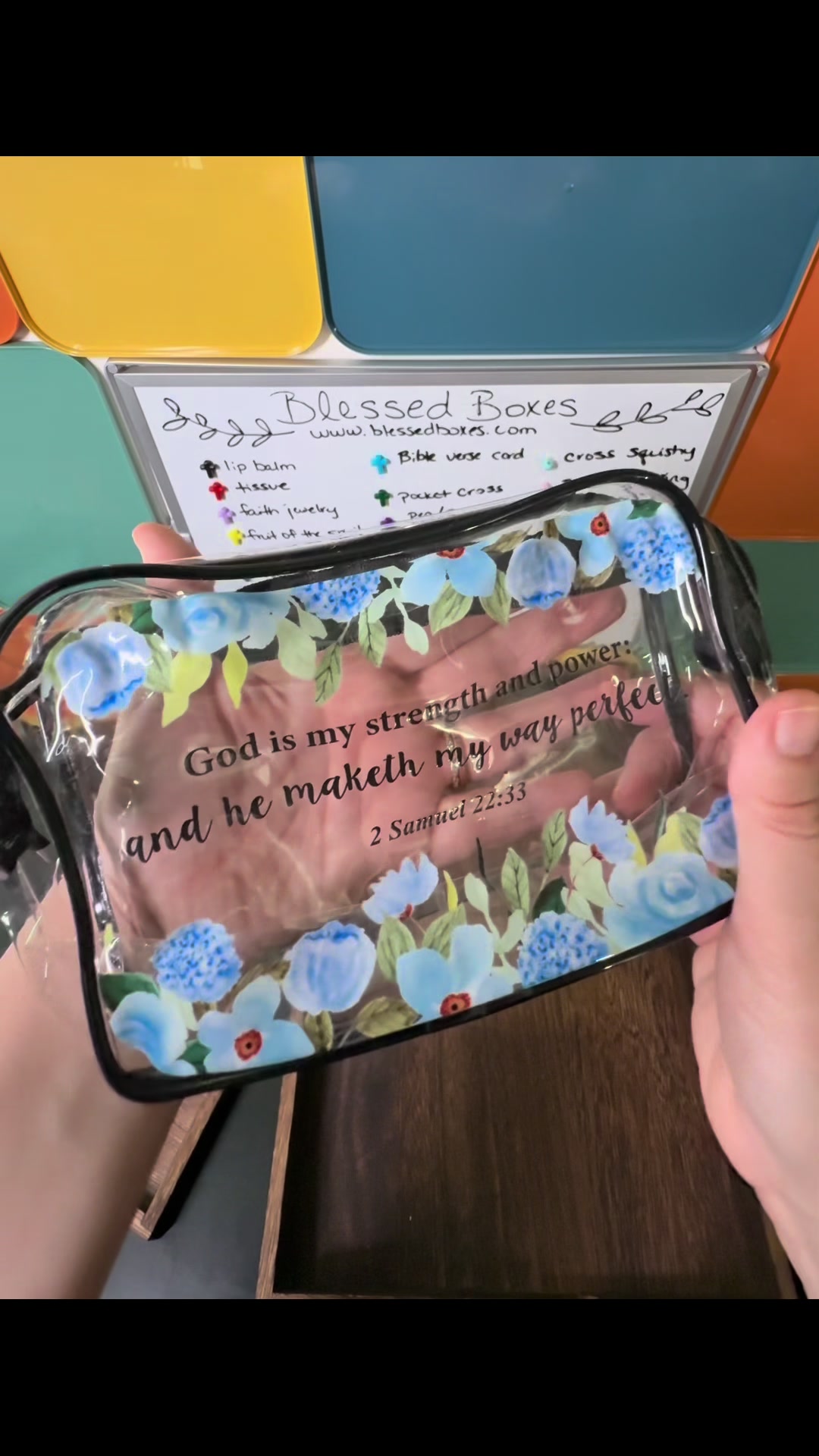 @blessedboxes