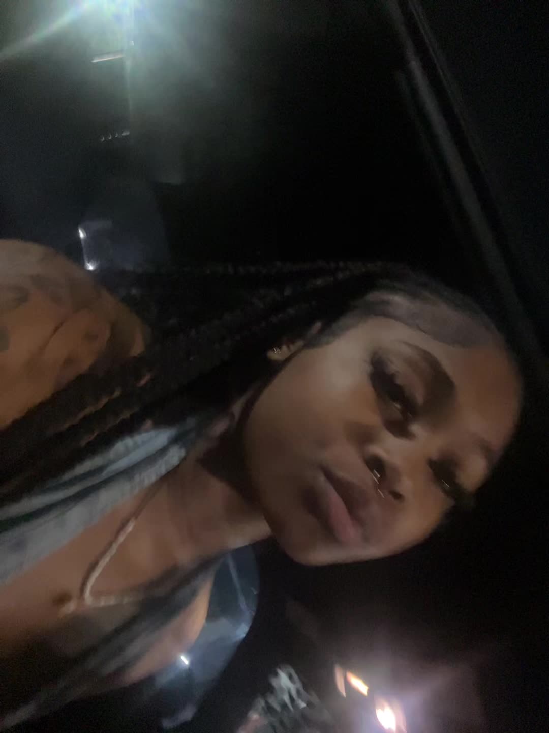 @𝐿𝑖𝑦𝑎ℎℎℎℎ😫