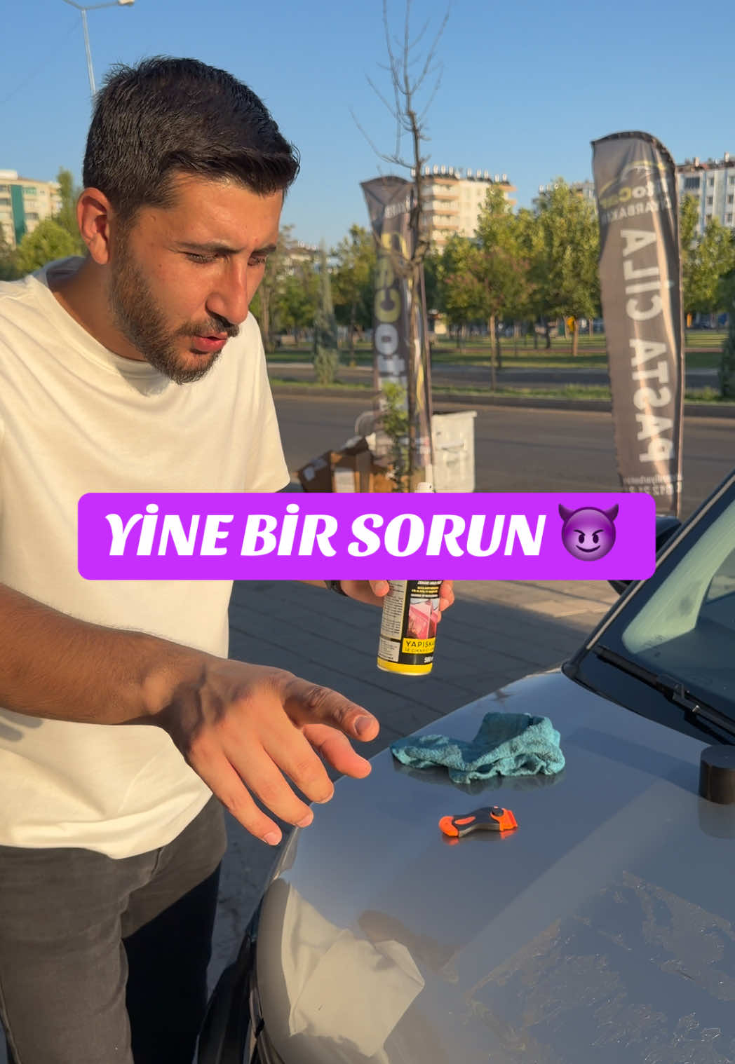 @Titocar Diyarbakır