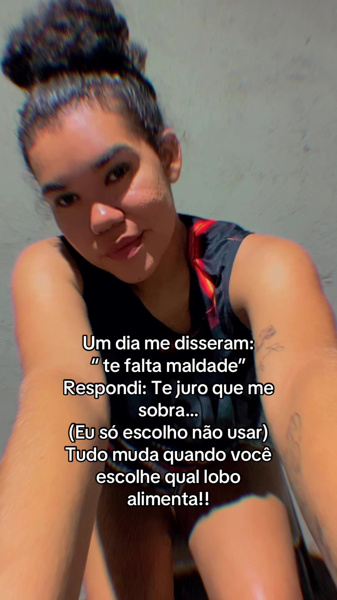@Karina Bruna👽