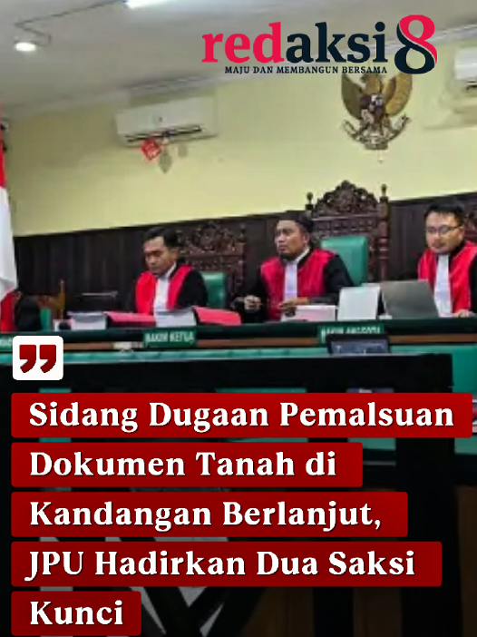 @redaksi8.com