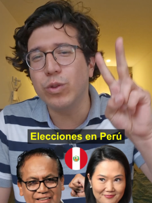 @Rafa Solano