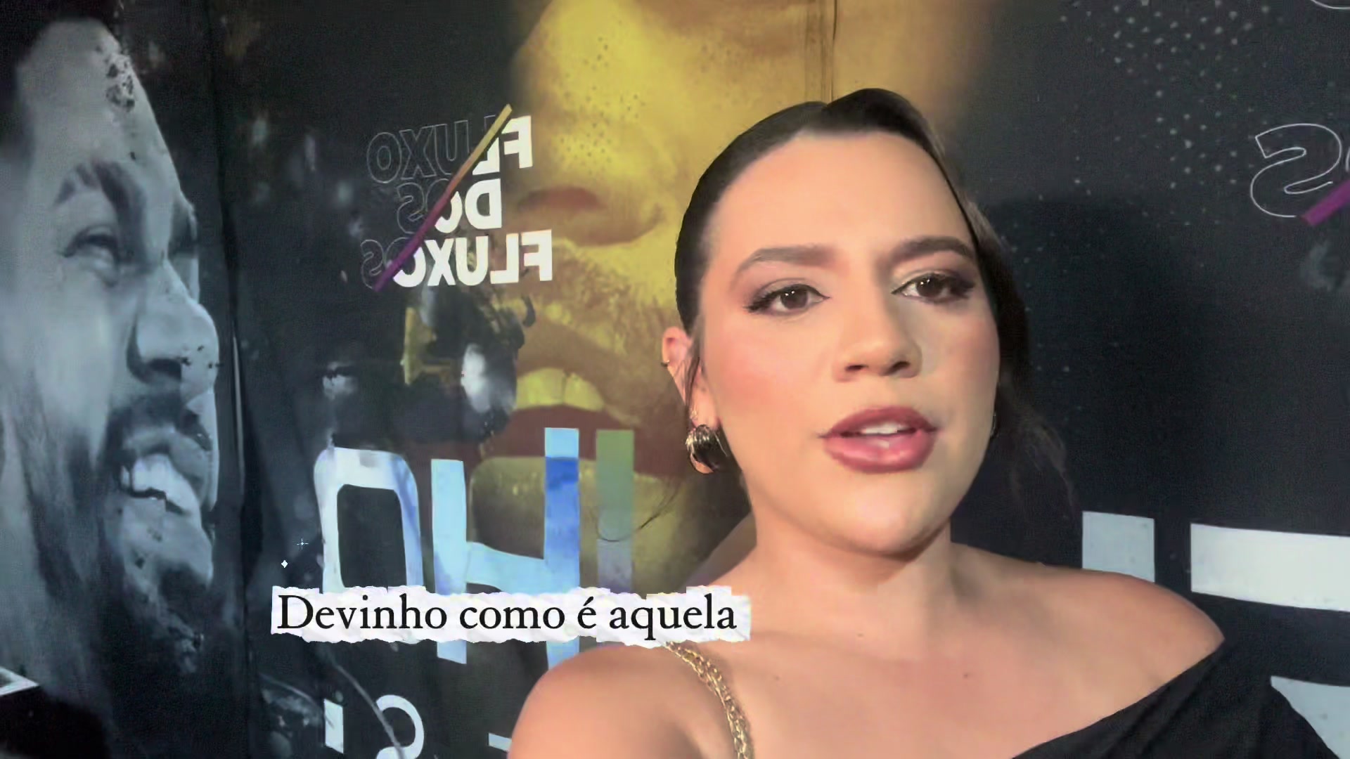 @Lívia Souza