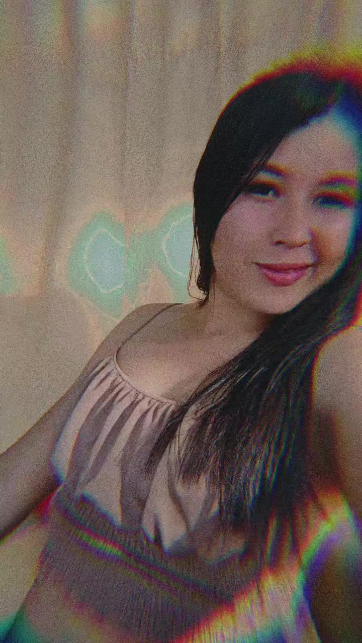 @Mónica Henao