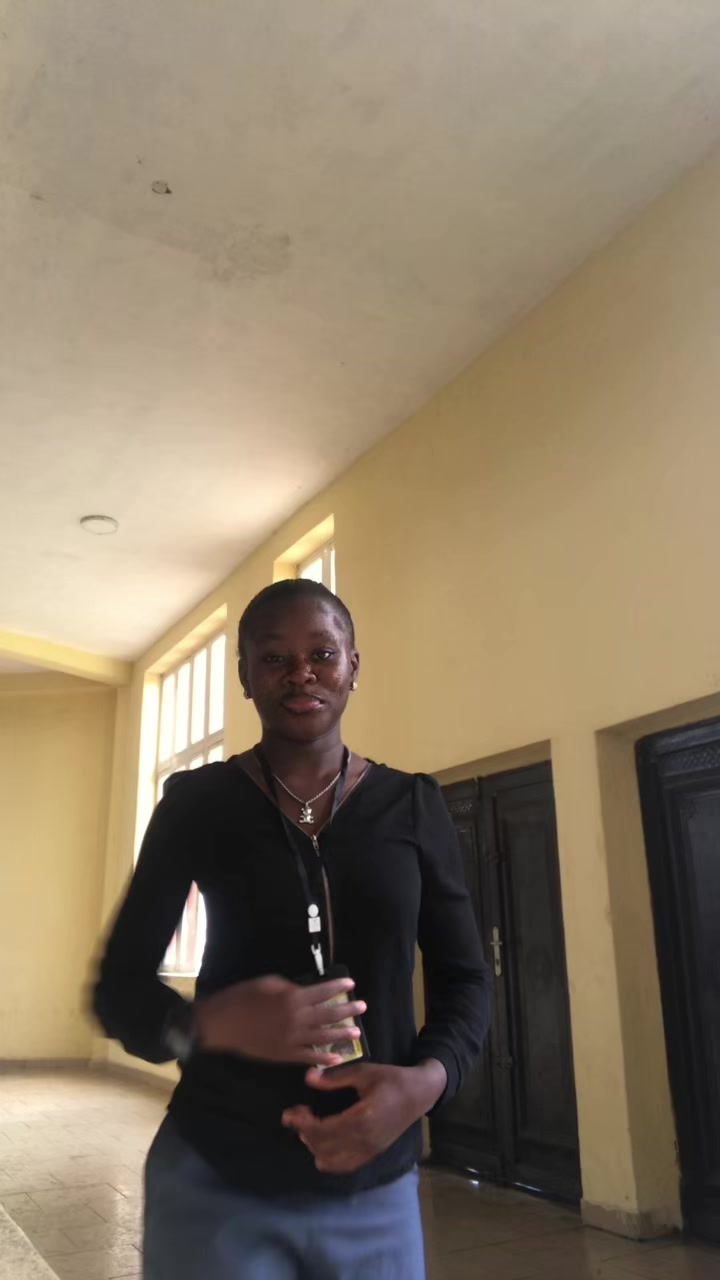 @praiz_ee