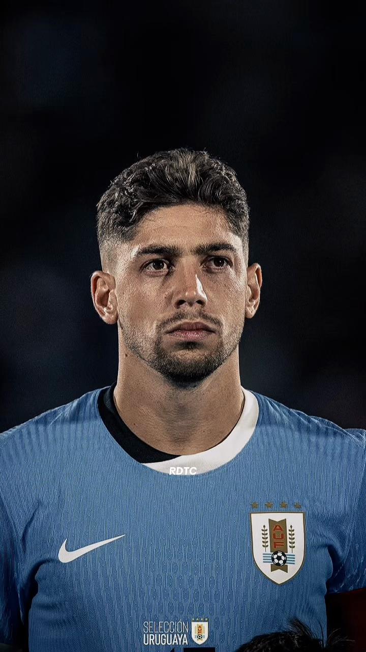 @𝐑𝐃𝐓𝐂𝐚𝐩𝐜𝐮𝐭💎