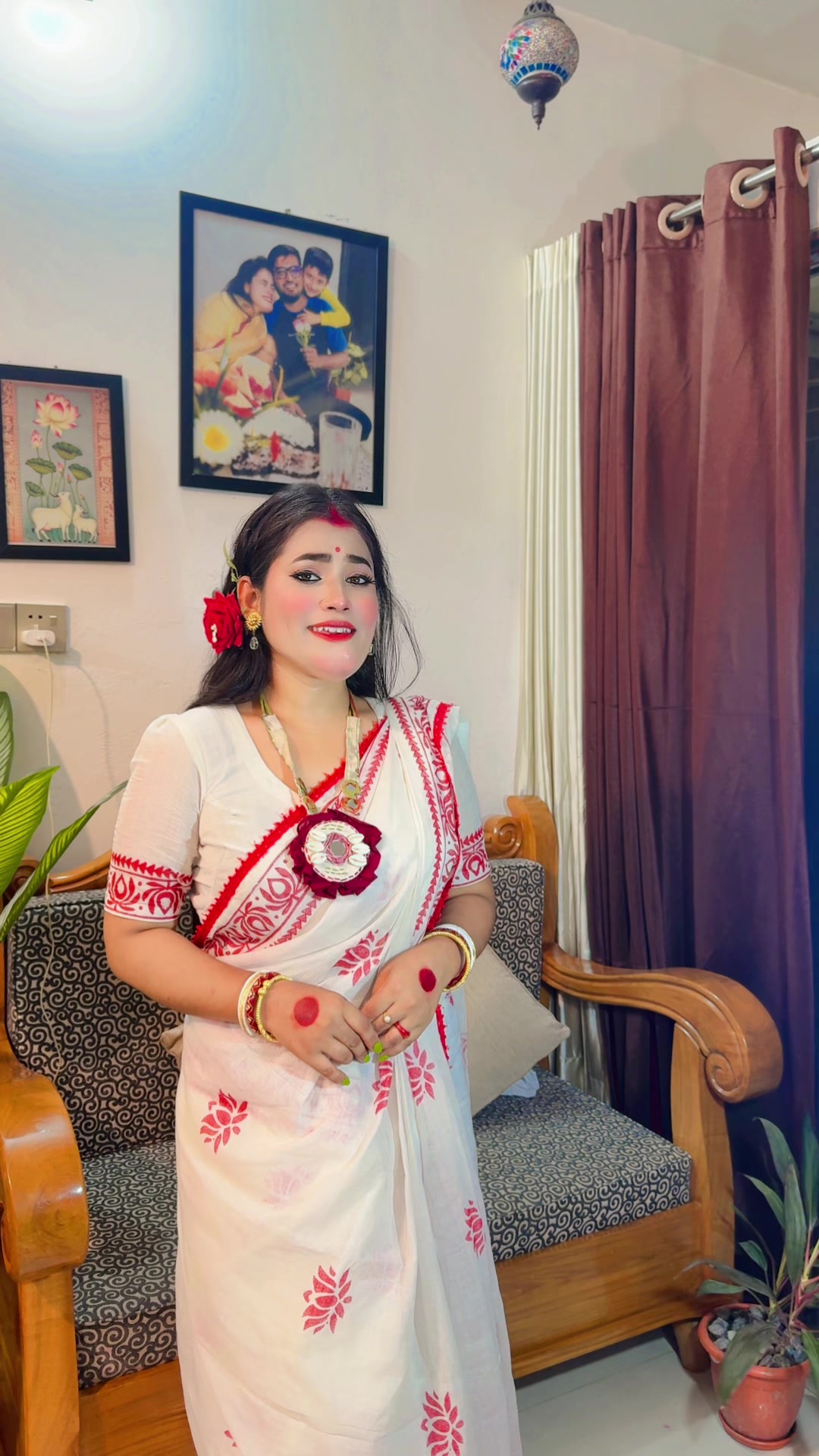 @Puchki_Saha_Lizu