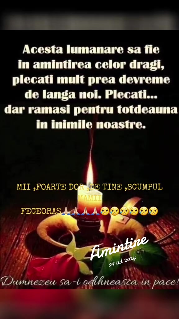 @Tania Raulet