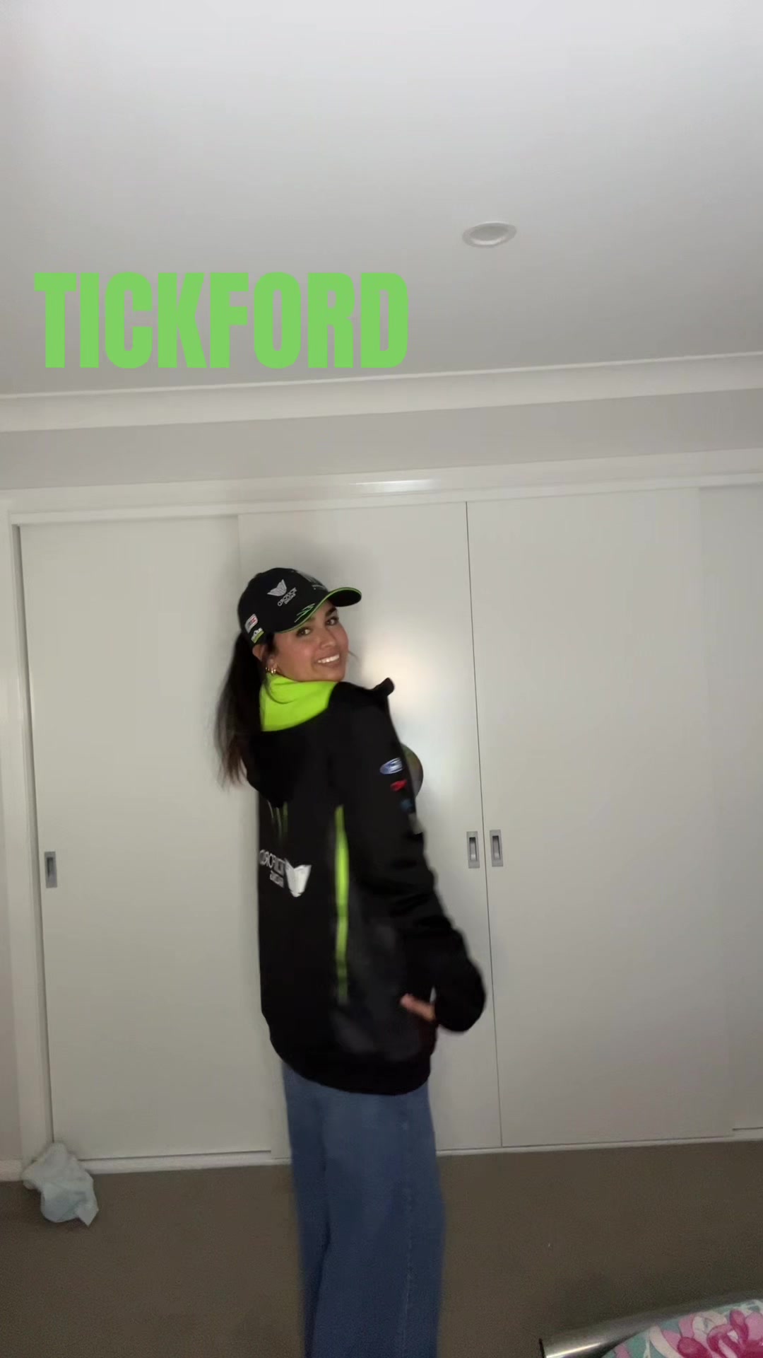 @Mieke🏎️⭐️
