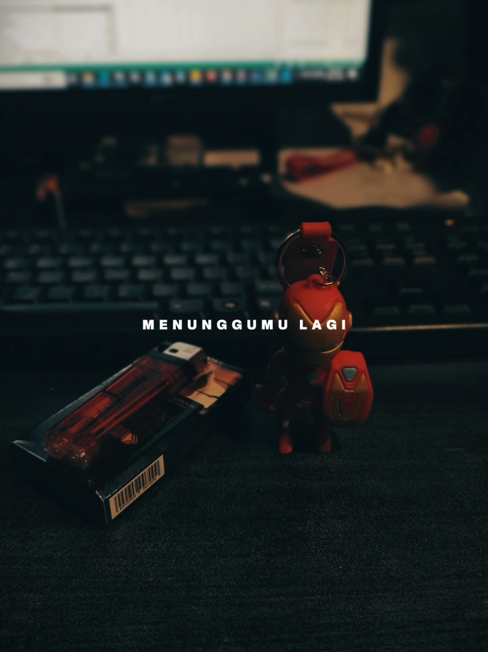 @๐๐ข๐ซ๐ข๐ค ๐๐๐๐๐ซ๐ก๐๐ง๐