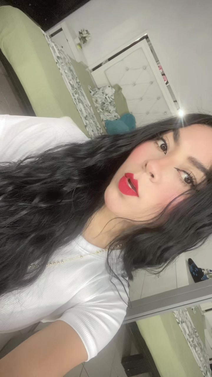 @pau.๐