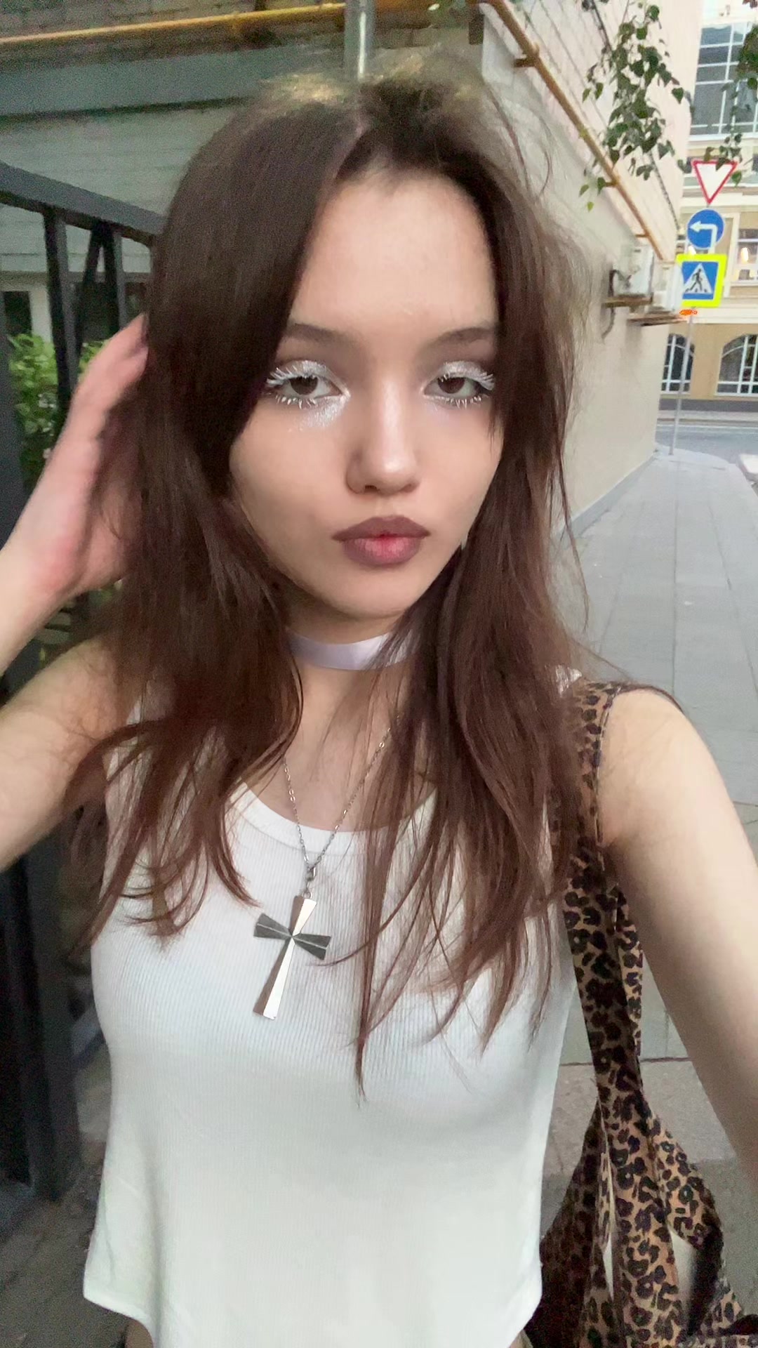 @нелля