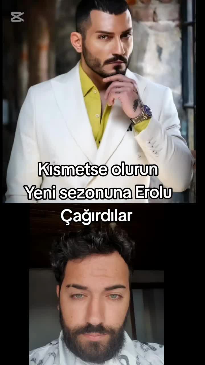 @Burak yurdabak