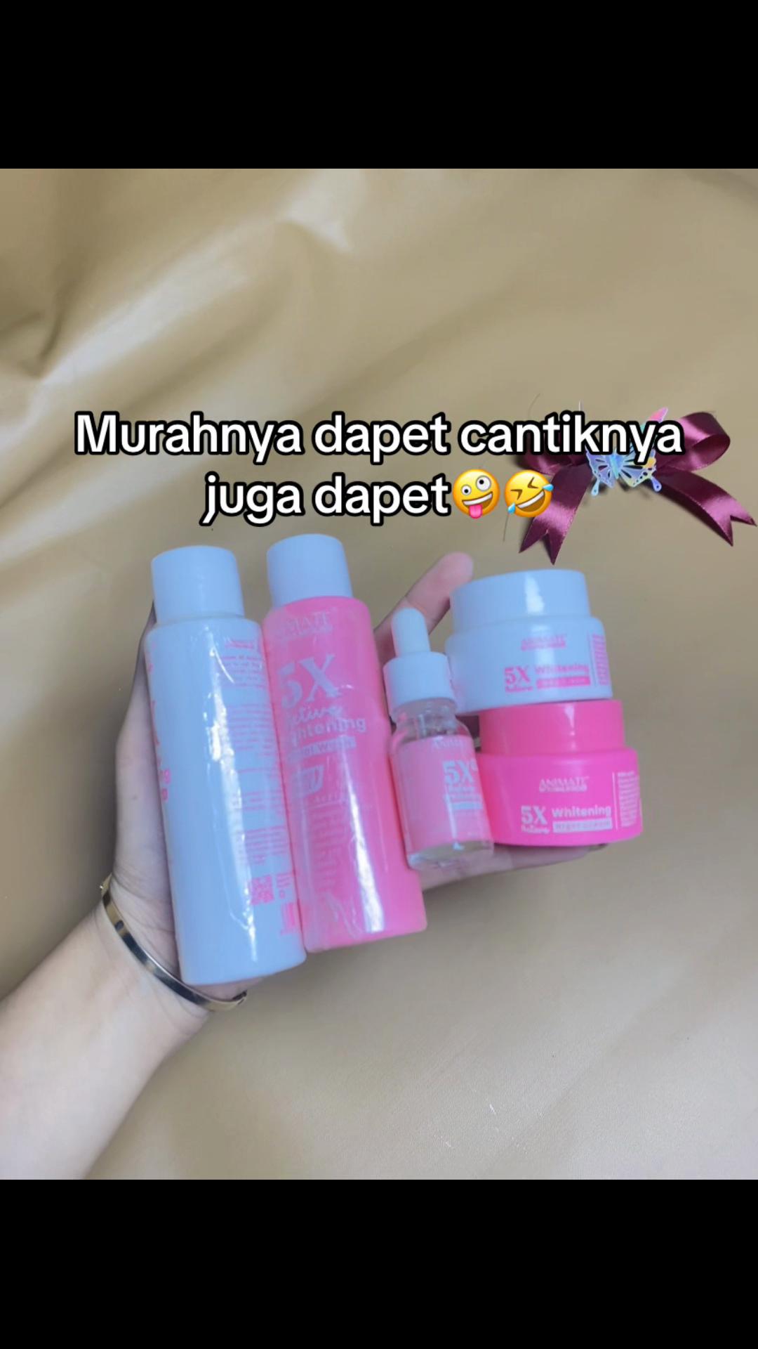 @fyaa