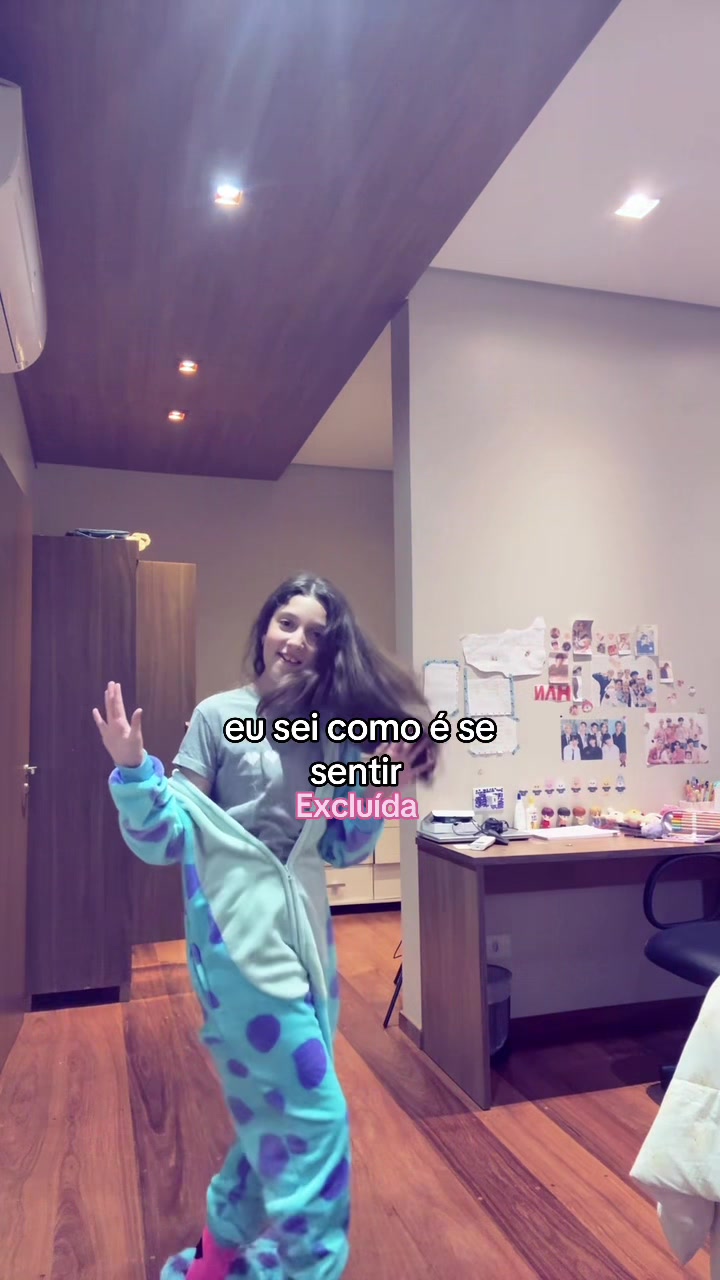 @Vavis🤎✌🏼