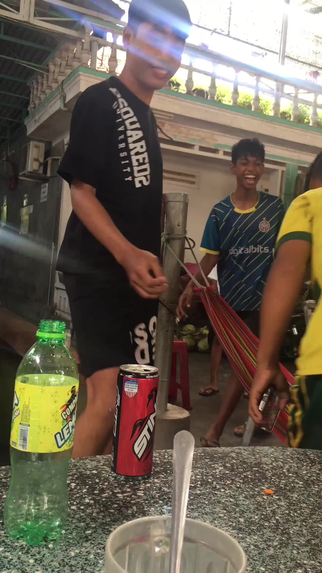 @Sái 2k7 ❤️🔥