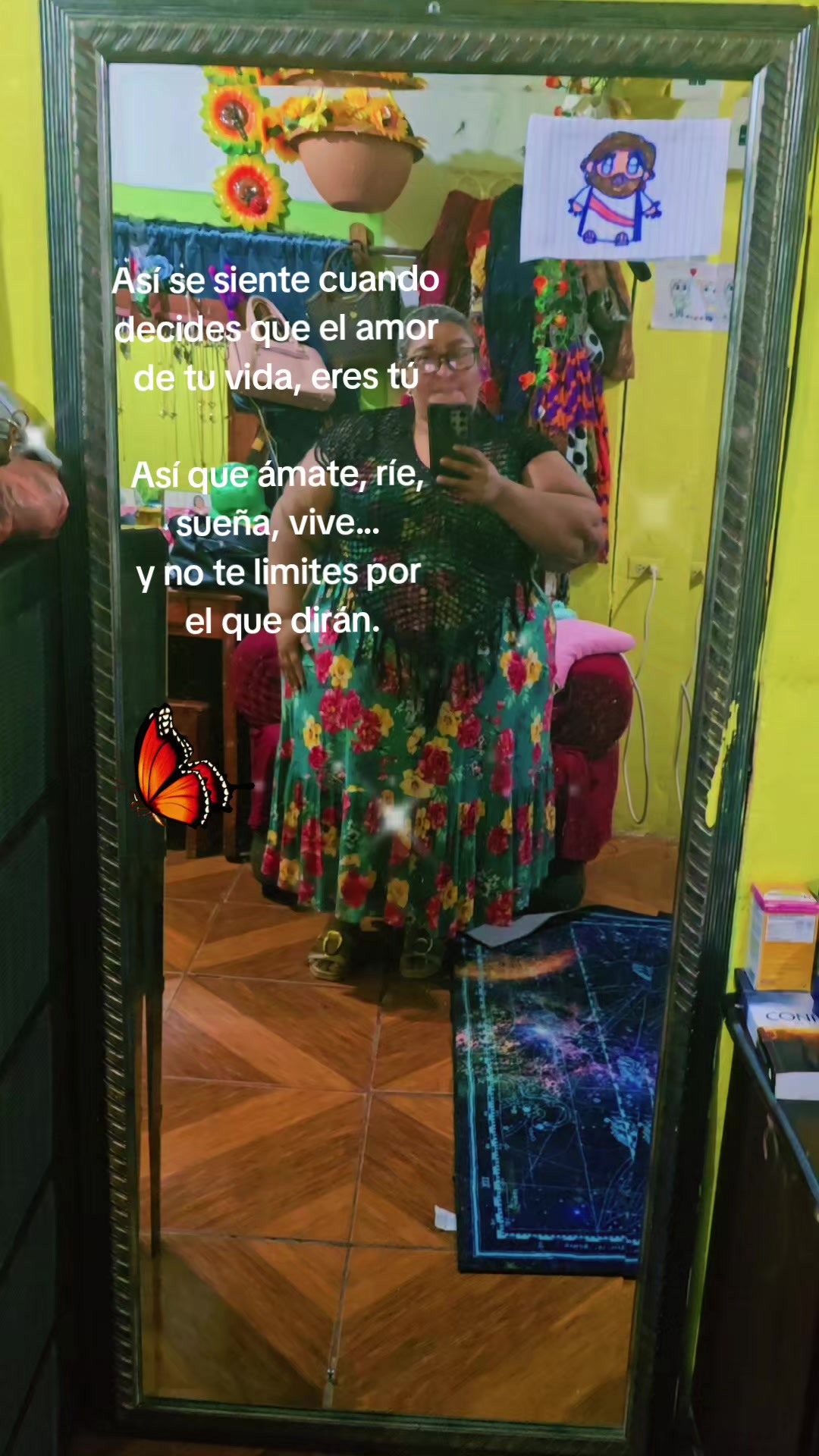 @Delmis molina