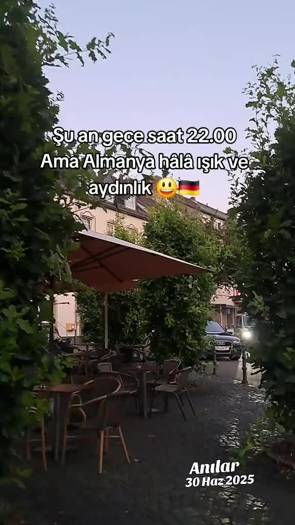@Diloşum🥰