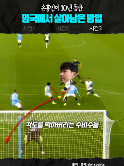 @들었어?